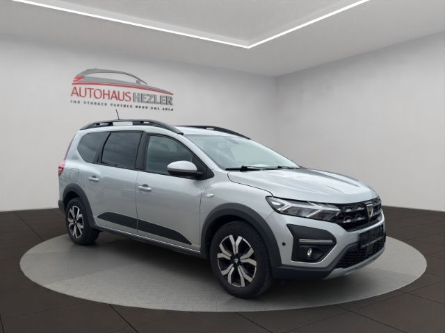 DACIA Jogger Extreme 1.0 TCe Apple CarPlay Android Aut
