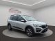 DACIA Jogger Extreme 1.0 TCe Apple CarPlay Android Aut
