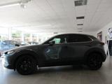 Mazda CX-30 2.0 e-SKYACTIV Hybrid Homura Premium Paket - Mazda CX-30: Homura