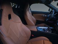 BMW Z4 - Vorschau Bild 14