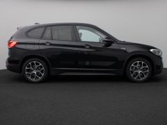 Foto Nummer 5: BMW X1
