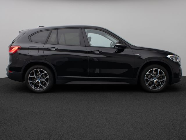 Foto Nummer 5: BMW X1