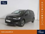 Volkswagen Touran 2.0 TDI GOAL DSG 7-Sitze/NAV/LED/RFK/ACC - Volkswagen Touran Jahreswagen