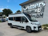 Malibu Van diversity GT skyview 640 LE K -REDUZIERT!