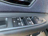 Renault R 5 - Vorschau Bild 21