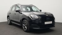 MINI Countryman D (Cooper) - Vorschau Bild 2