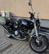Ducati GT 1000