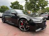 Audi RS6 RS6 Avant 4.0 TFSI quattro"MATRIX"CARBON"ACC - gebrauchte Audi RS6 aus dem Jahr 2020