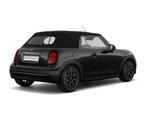 MINI COOPER C Cabrio Favoured Trim Paket M Head-Up Sp - MINI MINI: Cabrio