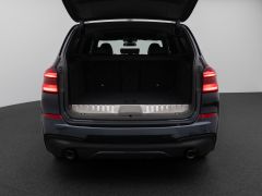 Foto Nummer 13: BMW X3