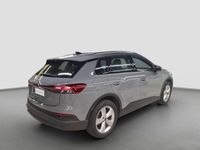 Audi Q4 e-tron - Vorschau Bild 3
