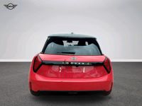 MINI Cooper SE - Vorschau Bild 10