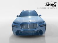 BMW X7 - Vorschau Bild 2