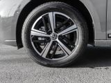 Volkswagen Caddy Dark Label TDI DSG AHK Navi LED PDC - Volkswagen mit Diesel-Antrieb: Automatik