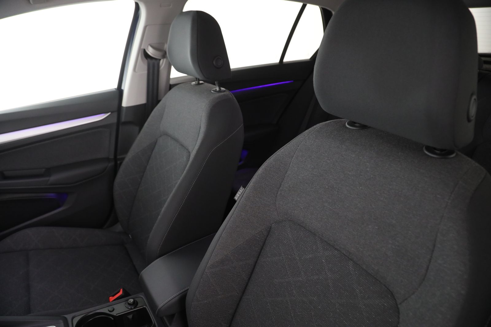 Volkswagen Golf - Bild 14