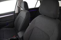 Volkswagen Golf - Vorschau Bild 14