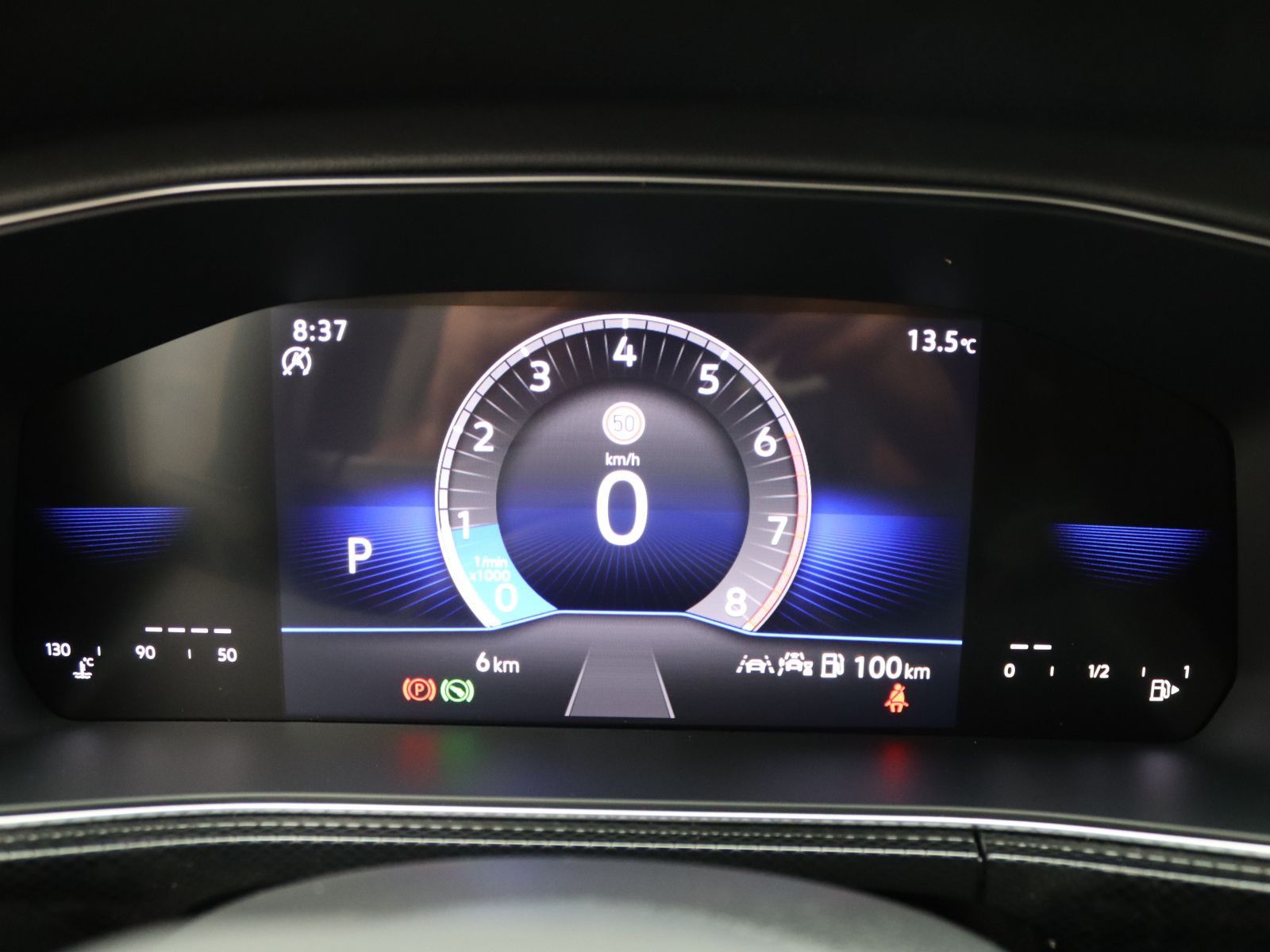 Volkswagen T-Cross - Bild 13