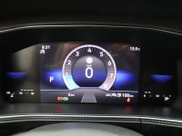 Volkswagen T-Cross - Vorschau Bild 13