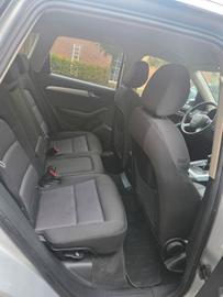 2009 AUDI Q5 照片 7