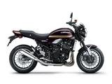 Kawasaki Z900 RS * sofort verfügbar * - KAWASAKI V 900 RS