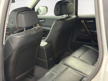 BMW X3 - 8
