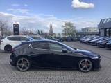 Mazda 3 2.0 X  Selection Performance Sport-Paket - gebrauchte Mazda 3 aus dem Jahr 2020