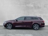 Renault Talisman Grandtour Initiale Paris 1.3TCe 160 SHZ - Renault Talisman in Bremen