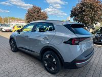 Kia Sportage - Vorschau Bild 5