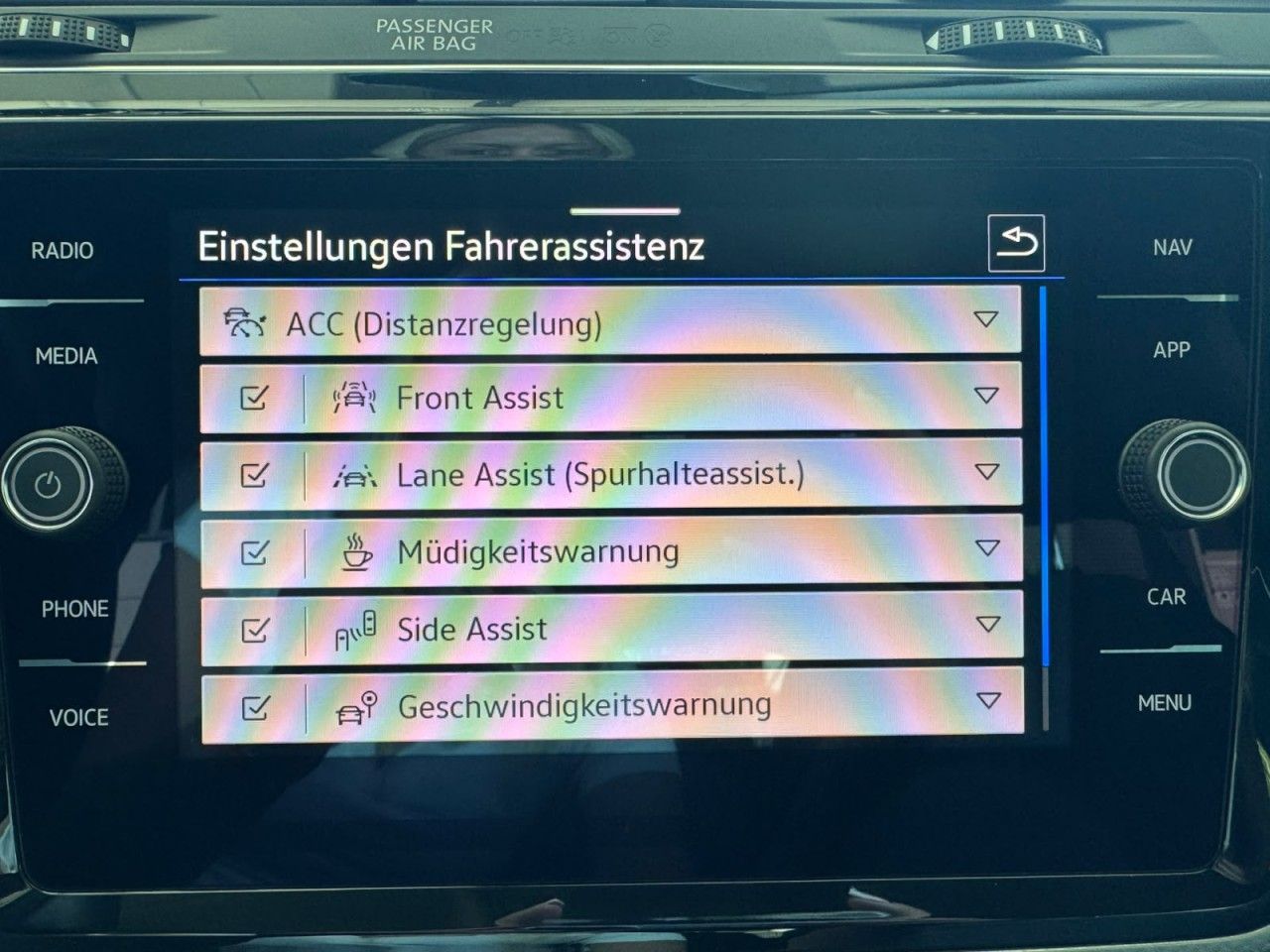 Bild 15
