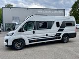 Adria Twin Edition 640 SGX Mod. 25 "sofort verfügbar" - Offers