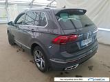 Volkswagen Tiguan 1.4 E-Hybrid R-Line Aut. Pano LED-Matrix - Volkswagen: 1.4