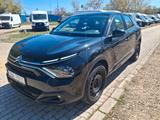 Citroën C4 1.5 BlueHDi Shine EAT8 - Citroën C4 SHINE mit Diesel-Antrieb