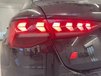 Audi S3 - Vorschau Bild 13