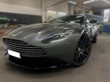 Aston Martin DB11 5.2 V12 AMR*EDITION*B&O*R-CAM