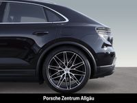 Porsche Macan - Vorschau Bild 26