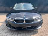 BMW 320D xDrive Touring Facelift /HeadUp/360°Kamera - gebrauchte BMW 320 mit Facelift