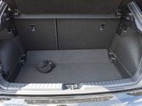 Audi A1 - Vorschau Bild 17