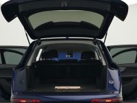 Audi Q7 - Vorschau Bild 16