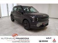 Kia EV2 - Vorschau Bild 3