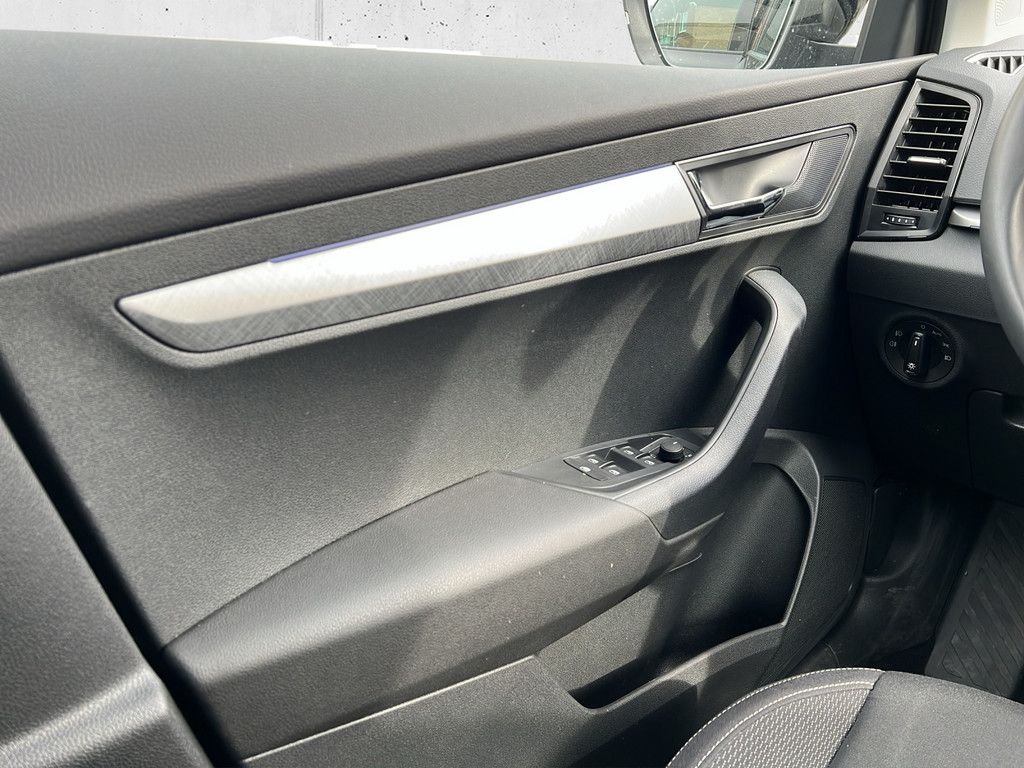 Skoda Karoq - Bild 18