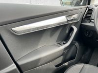 Skoda Karoq - Vorschau Bild 18