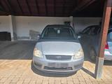 Ford Focus C-Max - Ford C-Max aus 2003