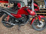 Honda CBF125F CB125 auch Neufahrzeuge am lager - Offers