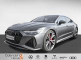Audi RS7 Sportback tiptronic  Navi Leder - Audi RS7 in Köln