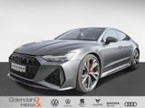 Audi RS7 Sportback tiptronic  Navi Leder