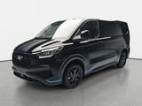 Ford TRANSIT CUSTOM 2.0 ECOBLUE AUTO. 320 L1H1 SPORT  - Ford Transit: Van