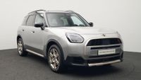 MINI Countryman S (Cooper) - Vorschau Bild 2