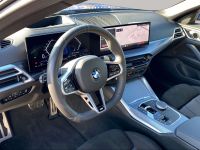 BMW 420 Gran Coupé - Vorschau Bild 4