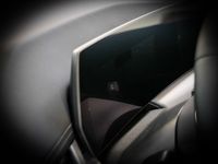BMW 218 Active Tourer - Vorschau Bild 18