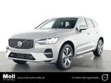 Volvo XC60 Core Recharge Plug-In Hybrid AWD StandHZG D